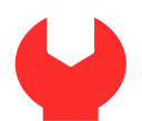 mbh-music.com